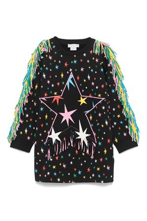  STELLA McCARTNEY KIDS | TV1C50Z2286930MC